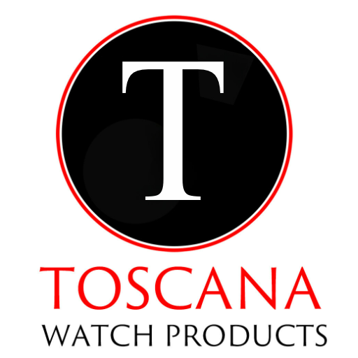 Toscana Watch Products