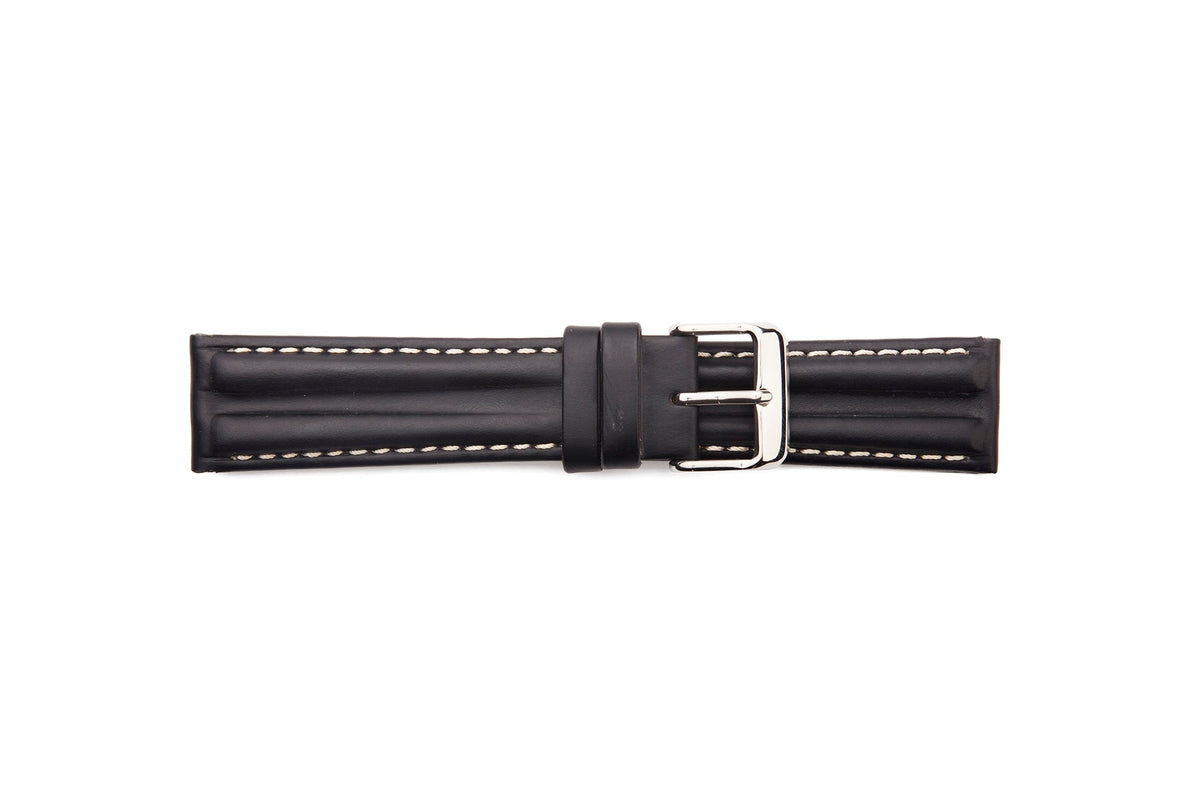 R78_273_BLACK_1_1200x1200.jpg?