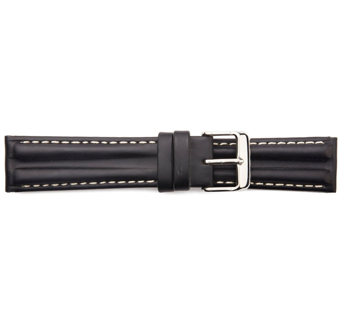 R78_273_BLACK_1_e839ce8b-42d6-