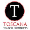 Toscana Watch Products