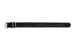 NTZ 20MM NATO NYLON STRAP