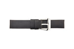 DIY-383 Vintage Style Regular Watch Strap With Raw Lining