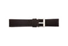 EBV-038 Suede Sport Regular Watch Strap