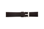 EBV-038 Suede Sport Regular Watch Strap