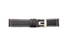 EPB/X Double Tongue Regular Watch Strap
