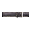 HB1-009CS Calfskin Regular Watch Strap