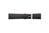 HB1-620 Sport Calfskin Regular Watch Strap