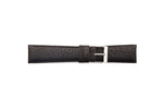 HB1-620L Long Sport Calfskin Watch Strap