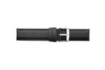 HY-324 Textured Water Resistant Regular Watch Strap