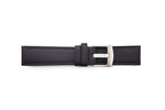 INS-HOR-Pan Panerai Style Horween Leather Regular Watch Strap