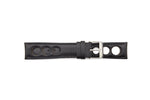 INS-HOR-Rally Horween Leather Rally Regular Watch Strap
