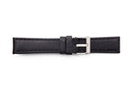 LBV-982M  Heavy Italian Calfskin Strap with Matching Stitch