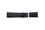 ML-903 Genuine, Matte Alligator  Watch Strap