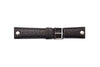 AAA-OE-383 Open End  Regular Watch Strap