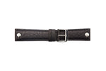 AAA-OE-383 Open End  Regular Watch Strap