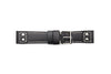 PT SERIES Pilot Series Regular Watch Strap
