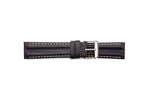 R78-273 Double Hump Regular Watch Strap