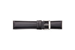 RA1-273  Oil Tanned Calf Leather Regular Watch Strap