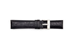 RB9-091 Baby Crocodile Grain Regular Watch Strap