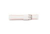 RUB-27 New Colored Stitching Regular Watch Strap