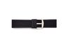 RUB-29 New Lines  Rubber Regular Watch Strap