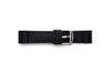 RUB-2 Panerai Style Regular Rubber Watch Strap