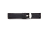 RUB-9 Panerai Style Rubber Watch Band