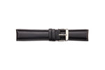RY2-279 Oil Tanned Leather Regular Watch Strap