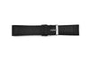 SURB-H-780 Racing Sport Textured Regular Watch Strap