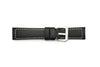 TBV-227CS Calfskin Regular Watch Strap