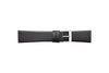 USS-009 Flat Calf Leather Regular Watch Strap